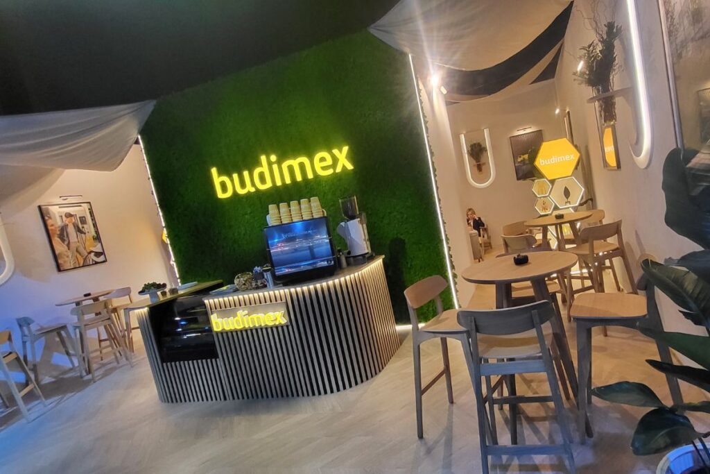 Europejski Kongres Gospodarczy 2025