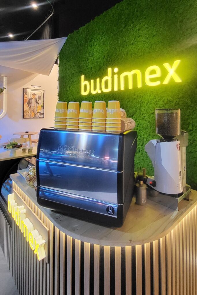 Europejski Kongres Gospodarczy Katowice