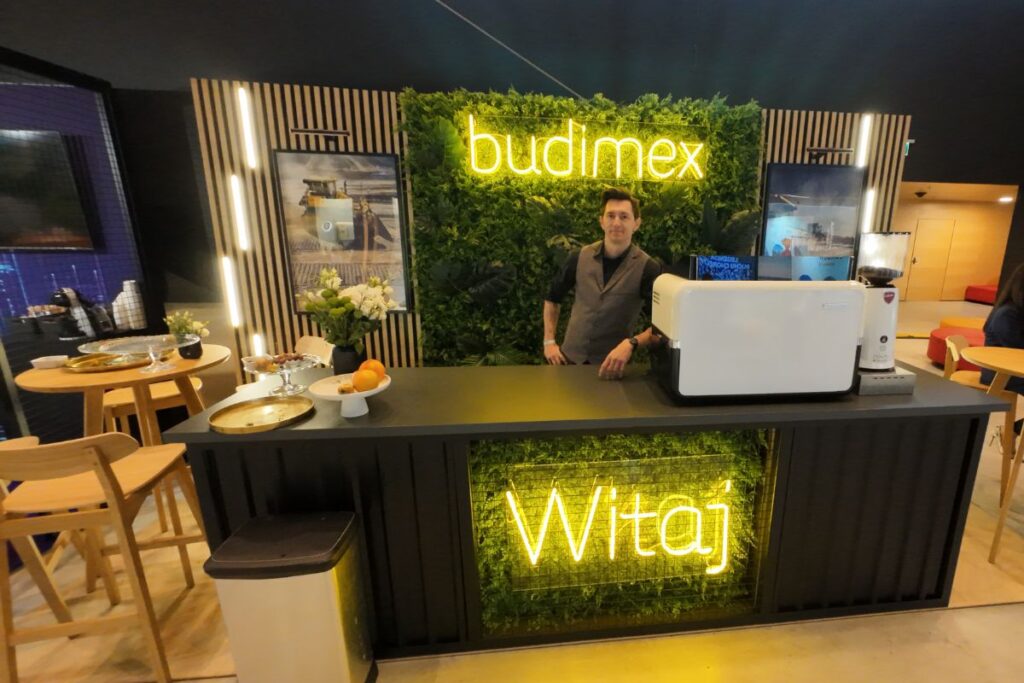 XVII Europejski Kongres Gospodarczy