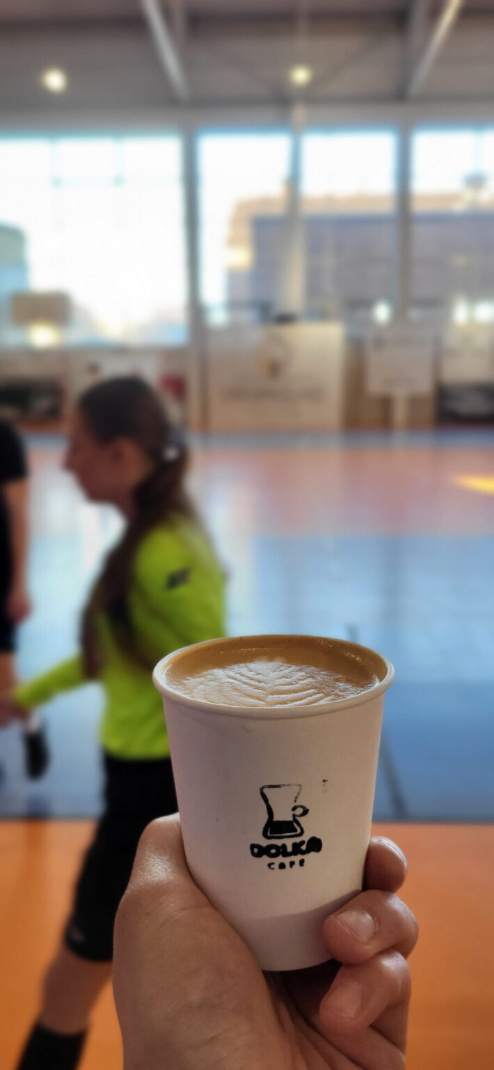 XVIII Osiedlowy Turniej Piłki Nożnej - Kibic z Sercem Sieniawa 2026