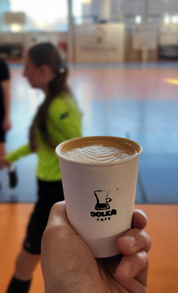 XVIII Osiedlowy Turniej Piłki Nożnej - Kibic z Sercem Sieniawa 2026