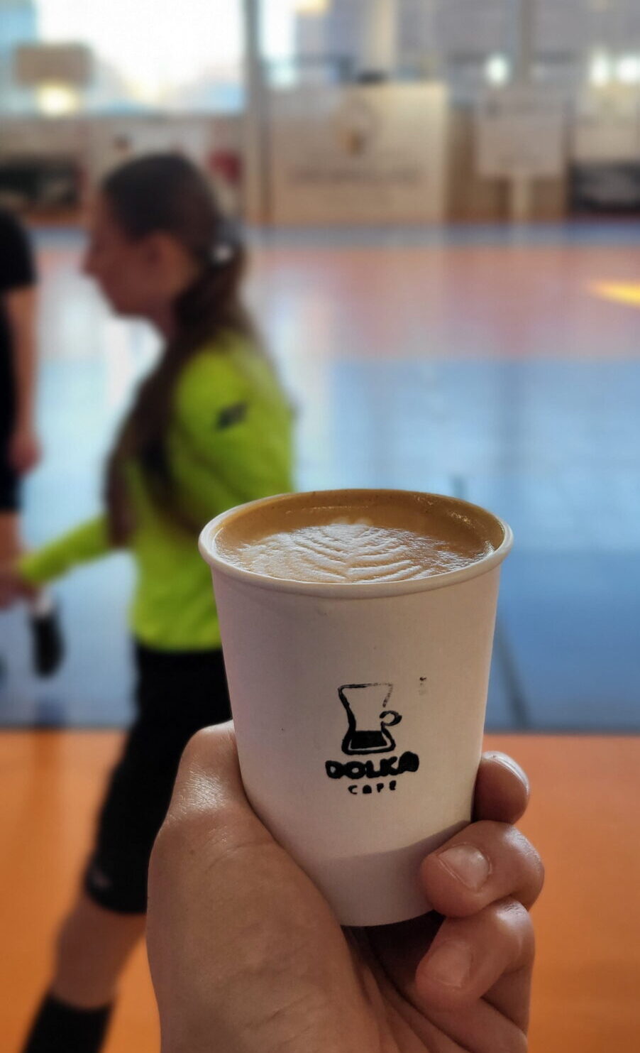 XVIII Osiedlowy Turniej Piłki Nożnej - Kibic z Sercem Sieniawa 2026