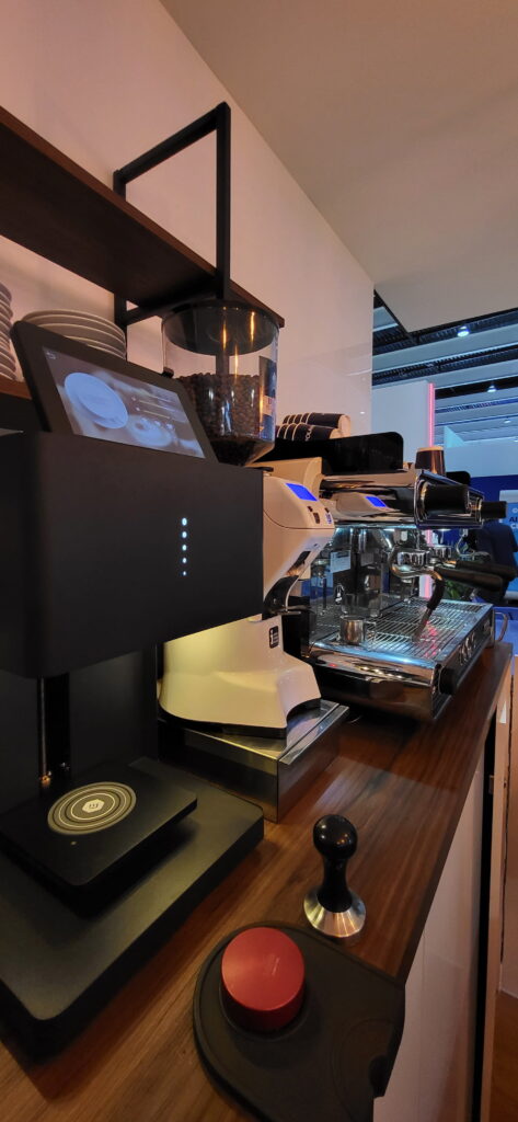 barcelona 2026 ekspresy