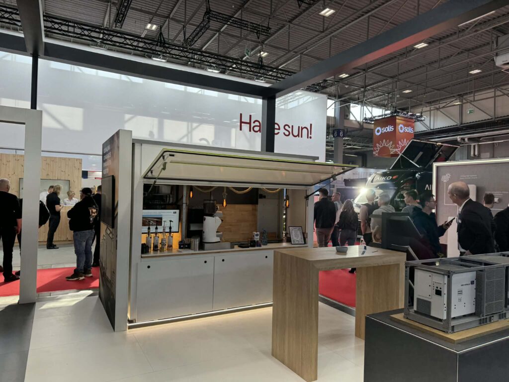 targi enex kielce 2026