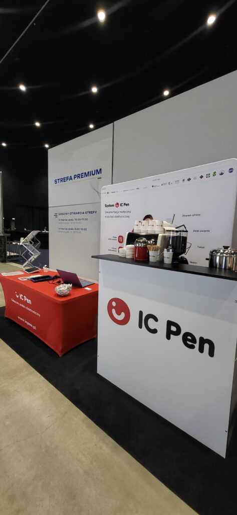 IC PEN Katowice