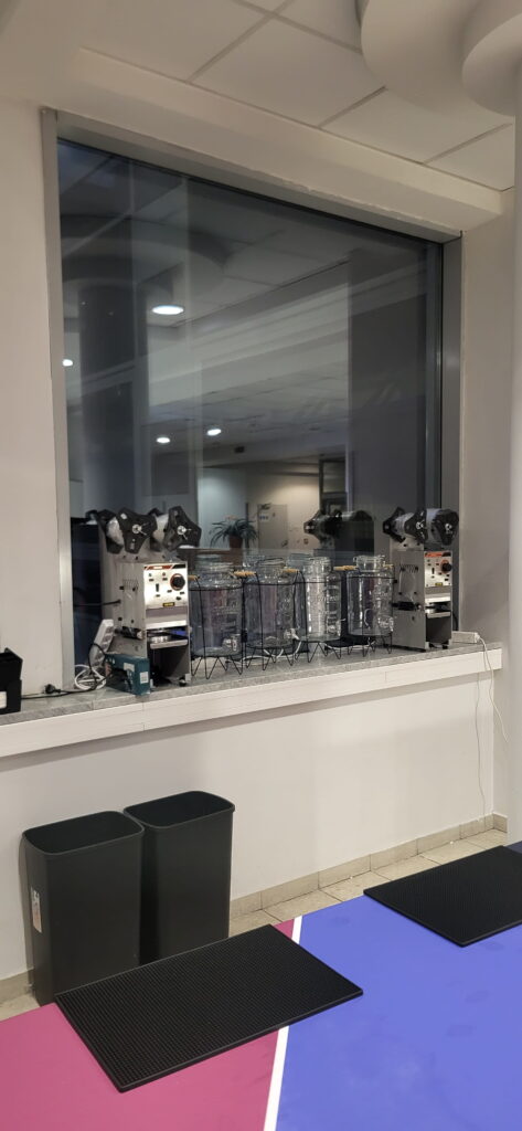 icpc