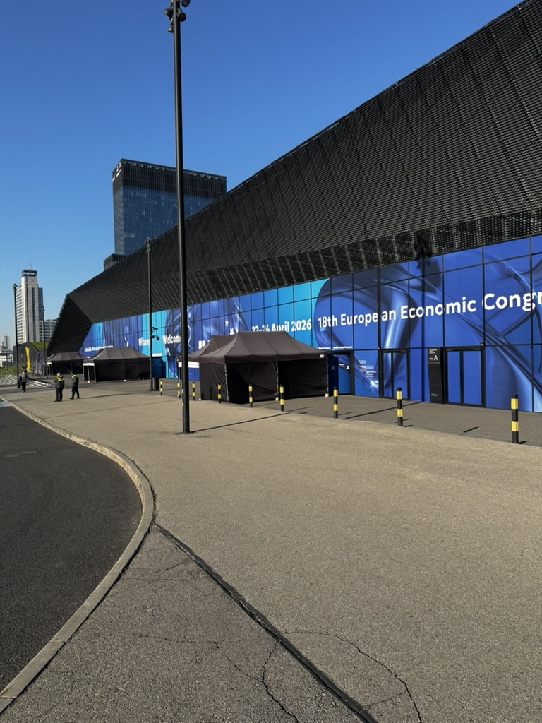 eec katowice 2026